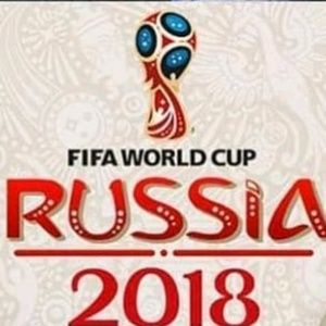 Meet your Posher, Elmer